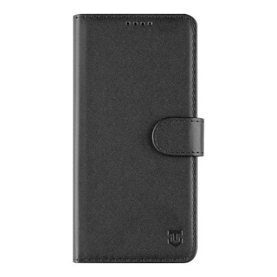 Tactical Field Notes pro Honor X8b Black 57983119547