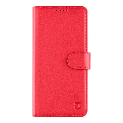 Tactical Field Notes pro Xiaomi Redmi Note 13 4G Red 57983119764